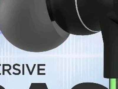 497943830 2449213462109029 5945894618606997593 n