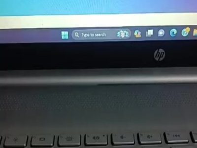 503147541 678512801648341 4748968001815623806 n
