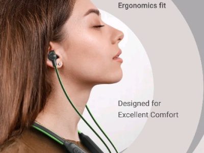 593548685 4305705469718905 4360684623165255523 n