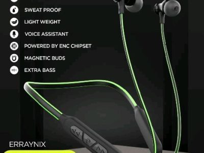 619080397 1625040565583181 3703325460901571290 n