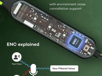 622231460 18087116795114106 7672943268337564959 n