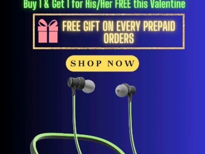 622417054 890687887209097 8328868446383901056 n