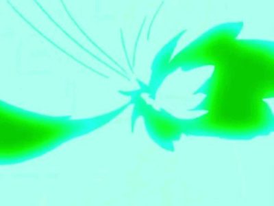 625270606 1580386550760819 1080286424301094334 n