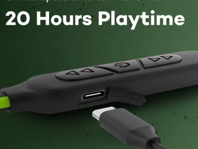 627387862 18081641144336723 4005799676358567791 n