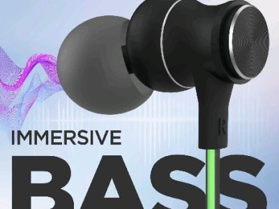 630261991 2686896625007377 2549582148225411718 n