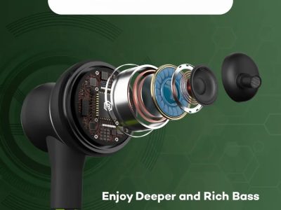 638860971 18565819603008963 8969861317445988479 n