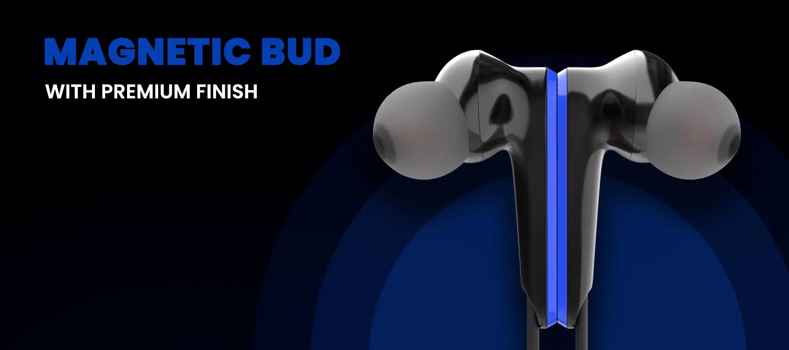 Magnetic Buds Blue Website Desktop banner 1
