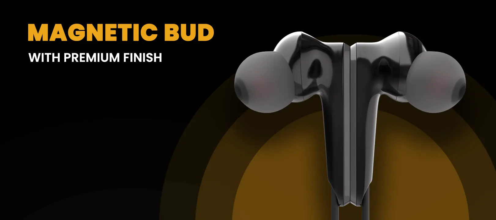 Magnetic Buds Gray Website Desktop banner 1