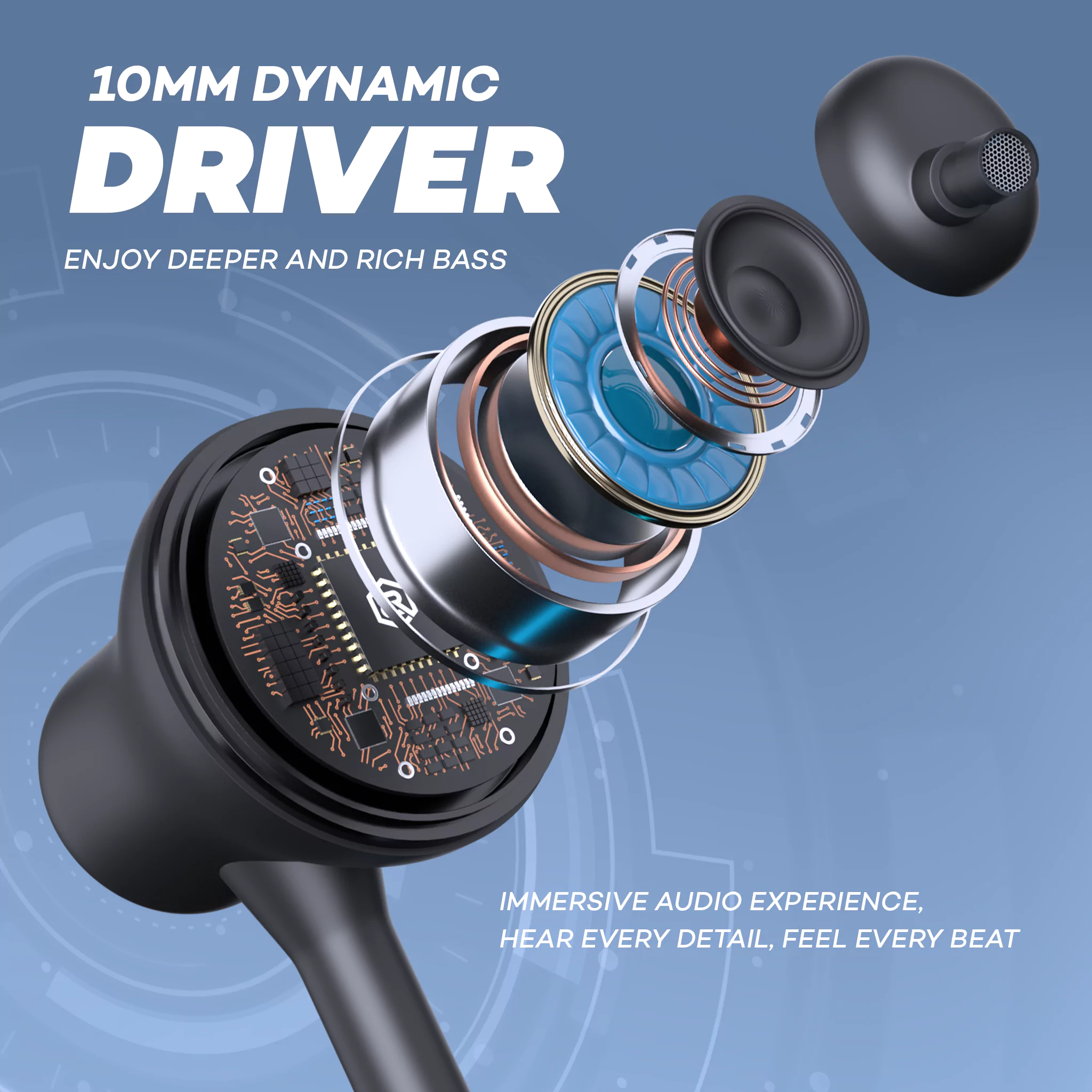 10 mm driver 681f1c1880ec2 1