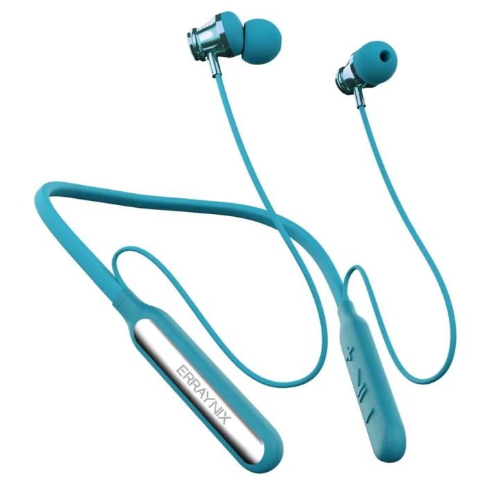 boom neckband pro green3 681f1417c6e9b 1