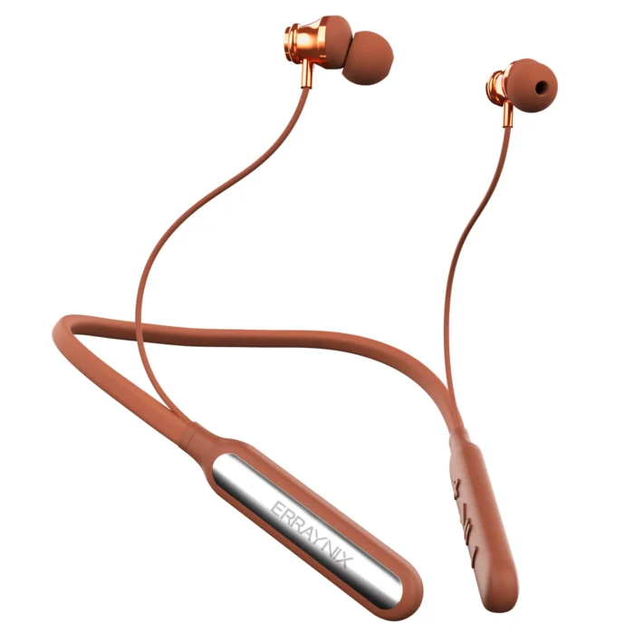 brown model 681f1bf062450