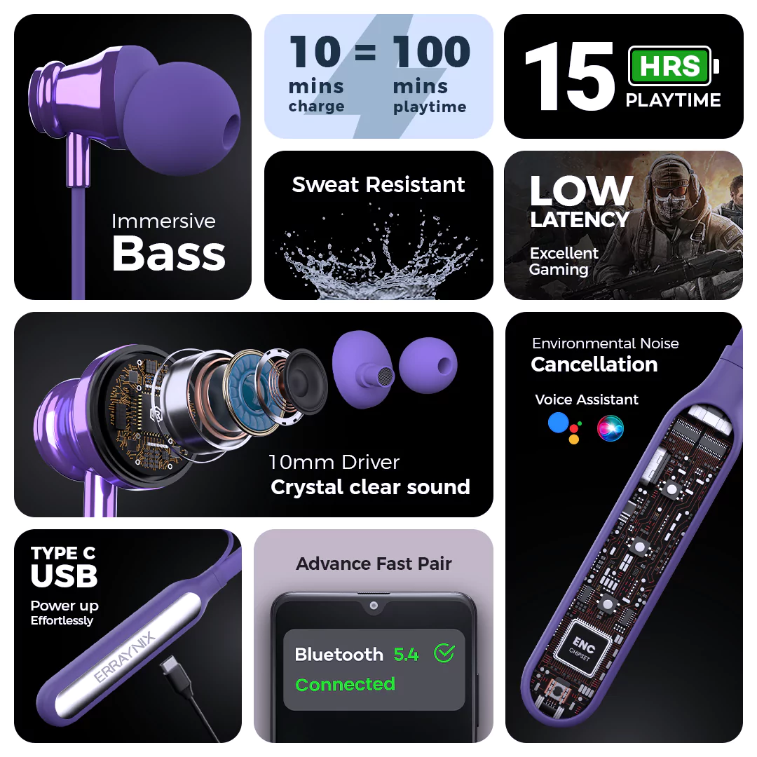 purple multi feature 681f1bd32c2e9