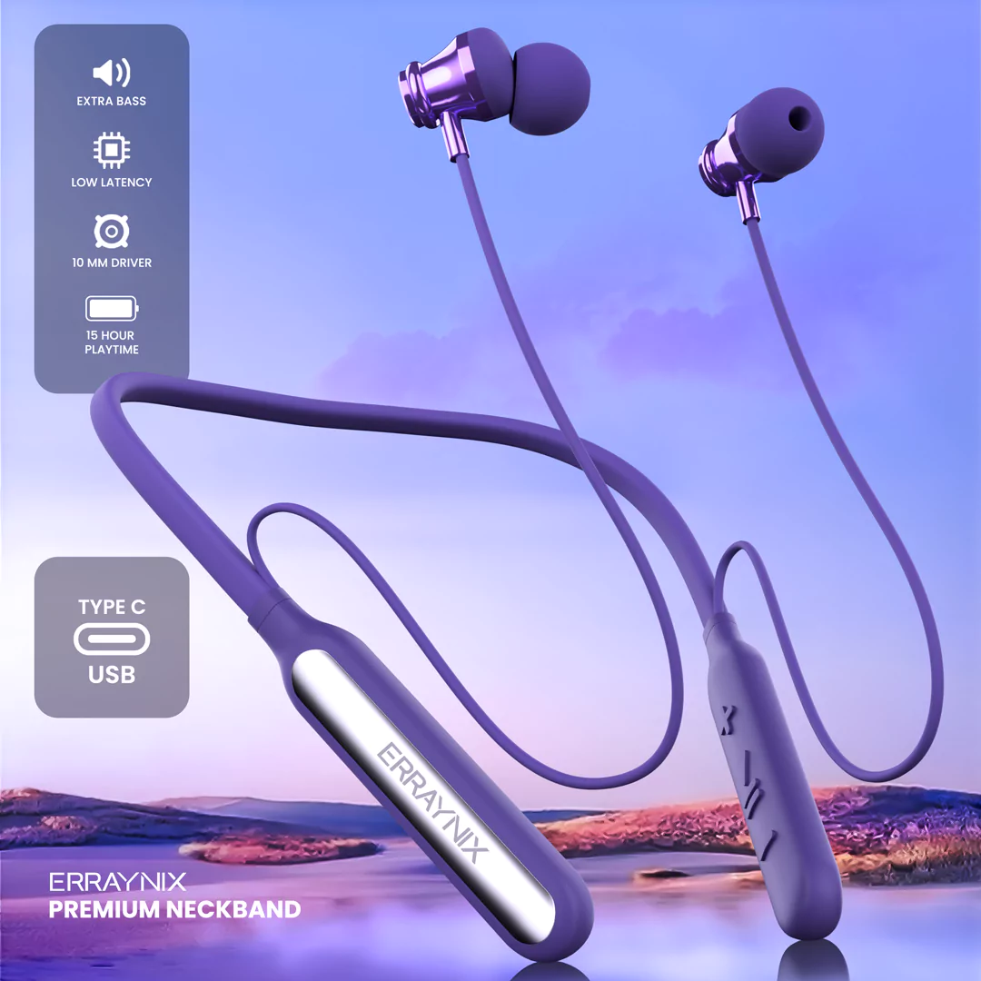 purple poster 681f1bcf47c0e