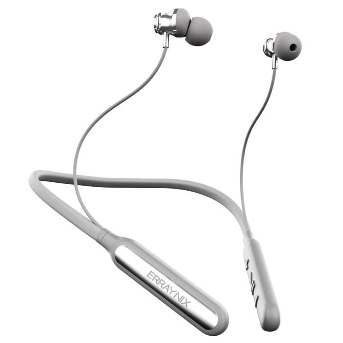 white model 681f1baf02184