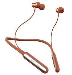 brown-model-681f1bf062450