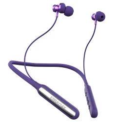 purple-model-681f1bd253e61