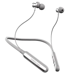 white-model-681f1baf02184